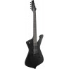 Ibanez ICTB721-BKF - gitara elektryczna - 3