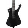 Ibanez ICTB721-BKF - gitara elektryczna - 4