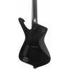Ibanez ICTB721-BKF - gitara elektryczna - 5