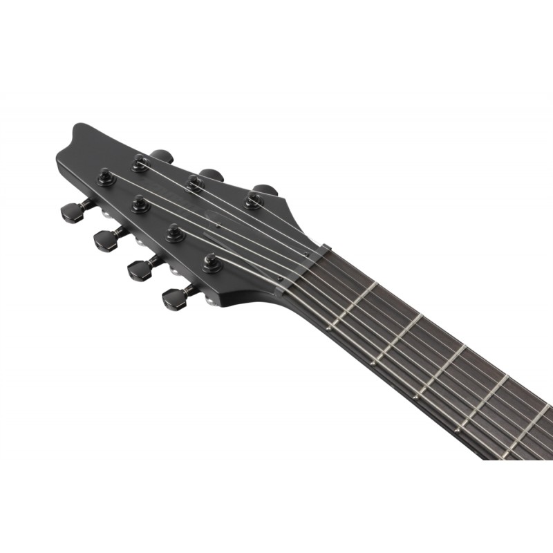 Ibanez ICTB721-BKF - gitara elektryczna - 8