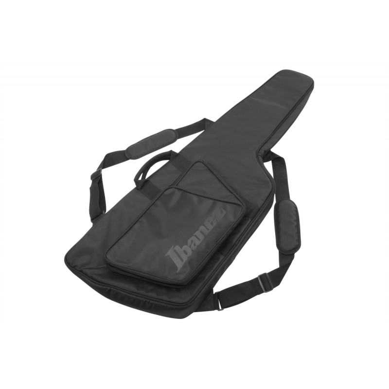 Ibanez ICTB721-BKF - gitara elektryczna - 10