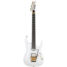 Ibanez RGA622XH-WH - gitara elektryczna - 1