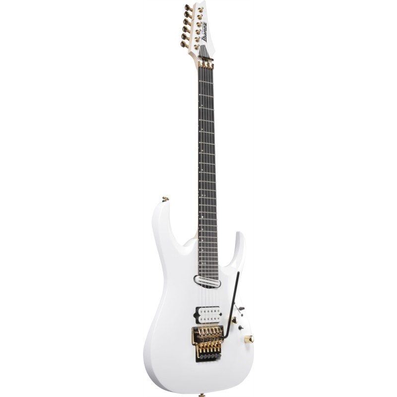 Ibanez RGA622XH-WH - gitara elektryczna - 3