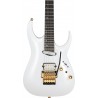 Ibanez RGA622XH-WH - gitara elektryczna - 4
