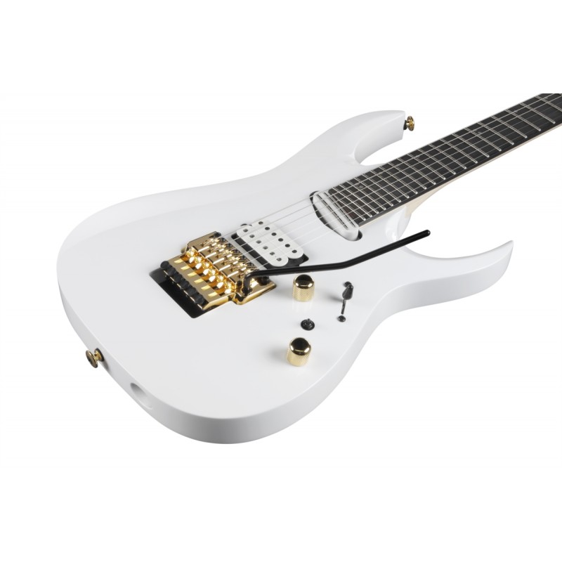 Ibanez RGA622XH-WH - gitara elektryczna - 6
