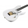 Ibanez RGA622XH-WH - gitara elektryczna - 6