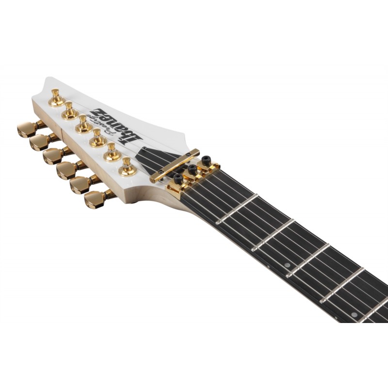 Ibanez RGA622XH-WH - gitara elektryczna - 8