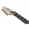 Ibanez RGA622XH-WH - gitara elektryczna - 8