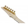 Ibanez RGA622XH-WH - gitara elektryczna - 9