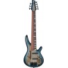 Ibanez SRAS7-CBS - gitara basowa - 1