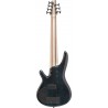 Ibanez SRAS7-CBS - gitara basowa - 2