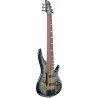 Ibanez SRAS7-CBS - gitara basowa - 3