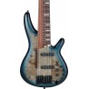 Ibanez SRAS7-CBS - gitara basowa - 4