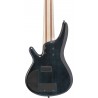 Ibanez SRAS7-CBS - gitara basowa - 5