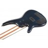 Ibanez SRAS7-CBS - gitara basowa - 7
