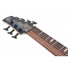 Ibanez SRAS7-CBS - gitara basowa - 8