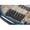Ibanez SRAS7-CBS - gitara basowa - 10