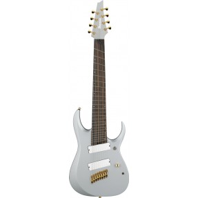 Ibanez RGDMS8-CSM - gitara elektryczna - 1