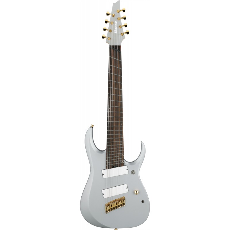 Ibanez RGDMS8-CSM - gitara elektryczna - 1