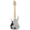 Ibanez RGDMS8-CSM - gitara elektryczna - 2