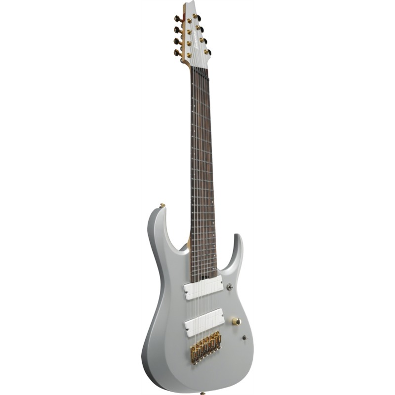 Ibanez RGDMS8-CSM - gitara elektryczna - 3