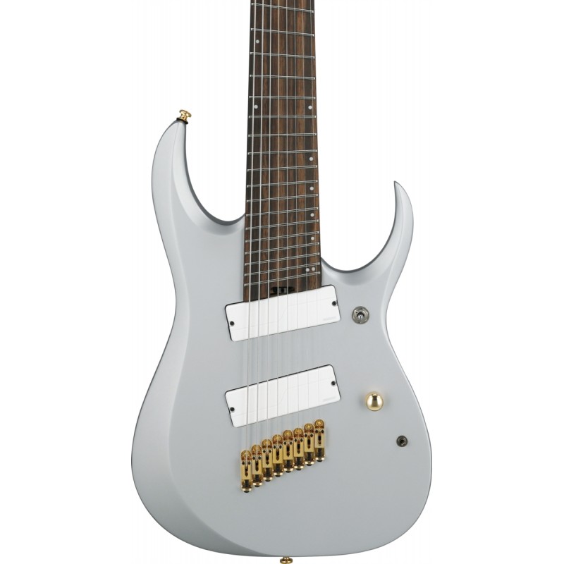 Ibanez RGDMS8-CSM - gitara elektryczna - 4
