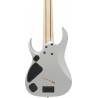 Ibanez RGDMS8-CSM - gitara elektryczna - 5