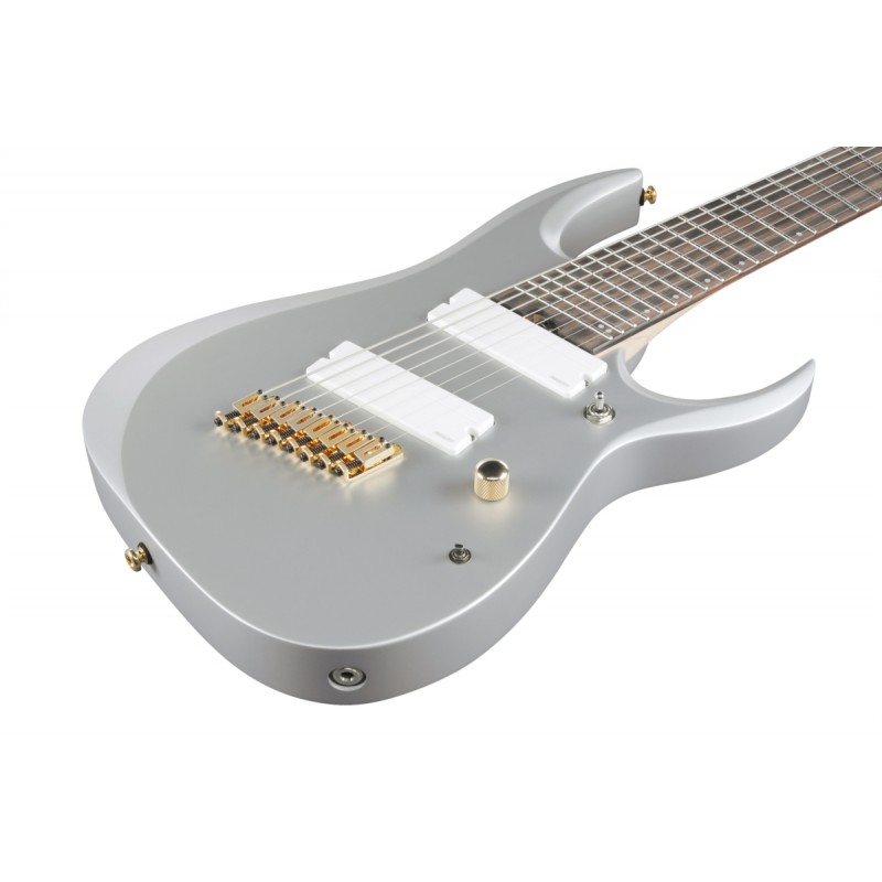 Ibanez RGDMS8-CSM - gitara elektryczna - 6