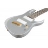 Ibanez RGDMS8-CSM - gitara elektryczna - 6