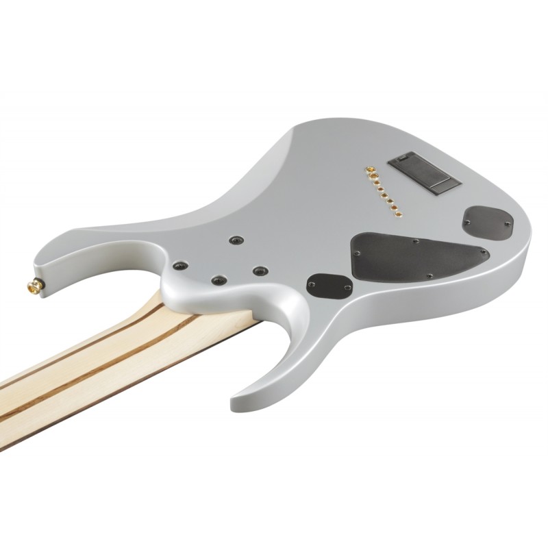 Ibanez RGDMS8-CSM - gitara elektryczna - 7