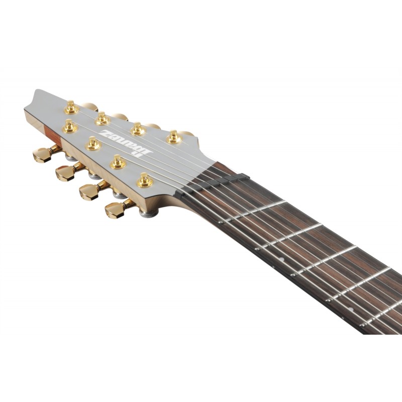Ibanez RGDMS8-CSM - gitara elektryczna - 8