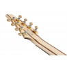 Ibanez RGDMS8-CSM - gitara elektryczna - 9