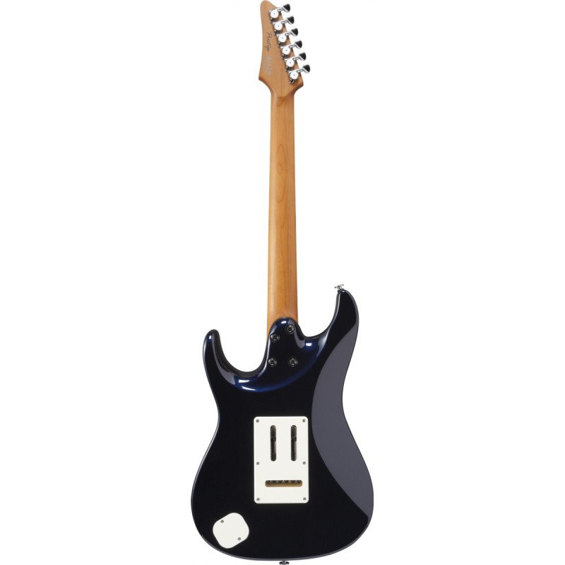 Ibanez AZ2204NW-DTB - gitara elektryczna - 2