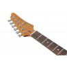 Ibanez AZ2204NW-DTB - gitara elektryczna - 8