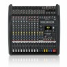 Dynacord CMS 1000-3 - mikser analogowy