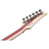 Ibanez JIVA10L-DSB Nita Strauss - gitara elektryczna - 7