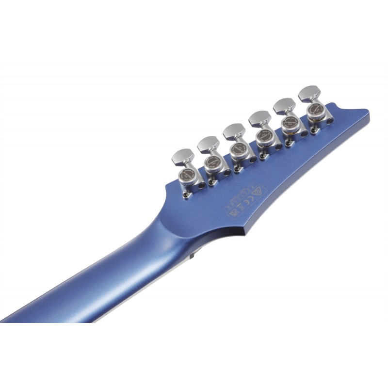 Ibanez JBM9999-AMM Jake Bowen - gitara elektryczna - 6