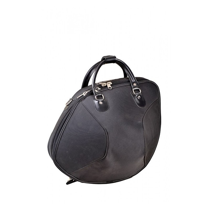 Canto GBWLT - pokowiec na waltornię