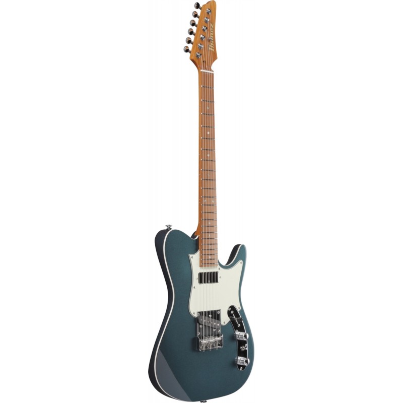 Ibanez AZS2209-ATQ - gitara elektryczna - 3
