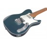 Ibanez AZS2209-ATQ - gitara elektryczna - 6