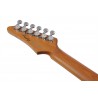 Ibanez AZS2209-ATQ - gitara elektryczna - 9