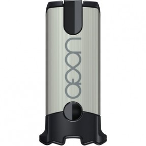 TC Electronic Aeon - Sustainer gitarowy