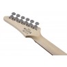 Ibanez AZES40-MGR - gitara elektryczna - 9