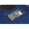 Ibanez AZS2200Q-RBS - gitara elektryczna - 8