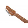 Ibanez AZS2200Q-RBS - gitara elektryczna - 10