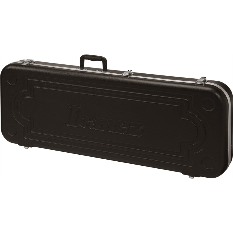 Ibanez AZS2200Q-RBS - gitara elektryczna - 12