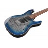 Ibanez AZ2407F-SDE - gitara elektryczna - 6
