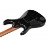Ibanez AZ2407F-SDE - gitara elektryczna - 7
