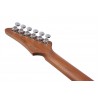 Ibanez AZ2407F-SDE - gitara elektryczna - 9