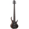 Ibanez BTB806MS-TGF - gitara basowa - 1